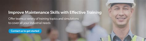 tpclms|Online Maintenance & Safety Training Courses – TPC Training.